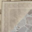 Tapis intérieur / extérieur brun / naturel Arneshia Southwestern-335734725