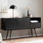 Linneus 140cm Sideboard