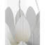 Marie Flanigan 9 - Light Chandelier-1804034916-1804034938
