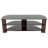 Weist Unfinished TV Stand for TVs up to 58"-1541918266