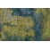 Asdsit Indoor Rug
