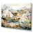 Wrapped Canvas