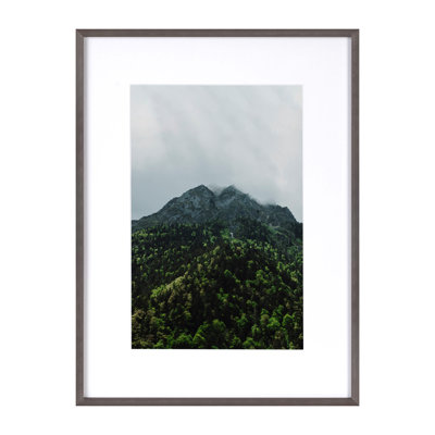 Cadre photo Caden Dovecove 12X16