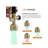 AvaMalis Pull Down Kitchen Faucet-100674956