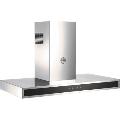 Bertazzoni KG30X