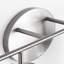 Grand meuble-lavabo Eisele de Génération Éclairage -1995416316-1995416310-1995416317