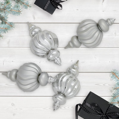 Northlight Seasonal