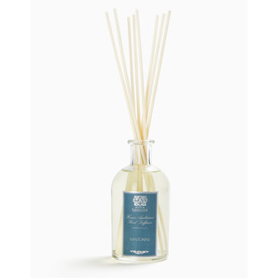 Diffuseur 250 ml