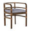 Malibu Arm Chair-93646932-83259638