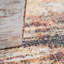 Stitt Abstract Area Rug-516699528