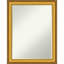 Miroir mural Drewey