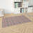 Vinny Tartan Kids Play Mat-107389784-107389786