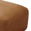 Repose-pieds en cuir italien Hustle-135778026-109241967