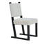 Chaises de salle à manger Modern Modern-598064572-598064512