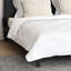 [EU ONLY] Duvet Cover Set-1866480426