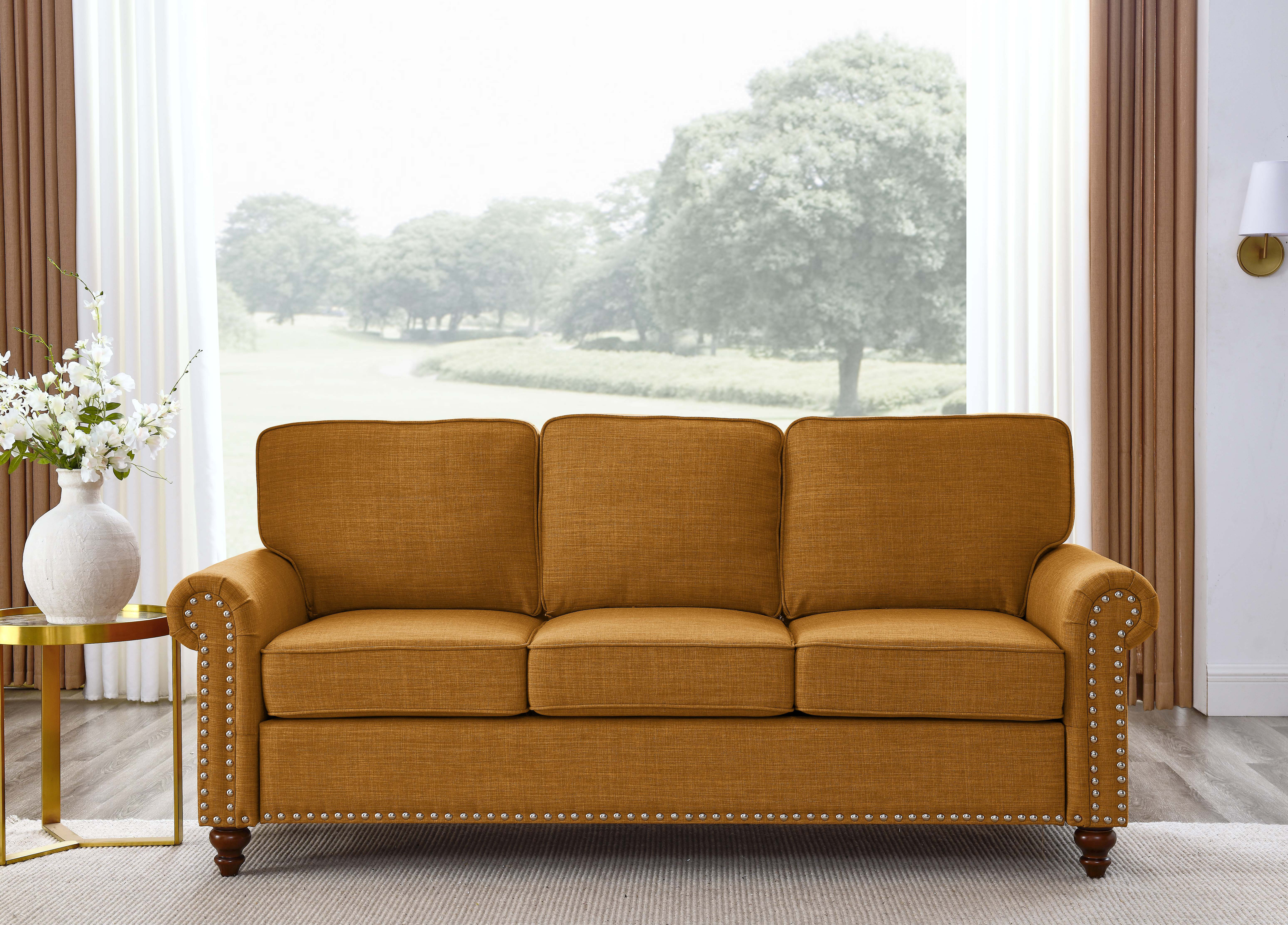 https://assets.wfcdn.com/im/62787302/compr-r85/2637/263727652/anylia-78-upholstered-sofa.jpg