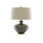 Greenlea Table Lamp