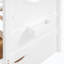 Lit plateforme 72,13 po Yensid-2075667294