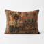 Coussin de luxe fabriqué à la main Sonoma Canyon-584644497-584644489