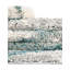  Tapis à poil long Whisper-1283930228