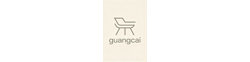 guangcai logo