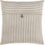 Housse de coussin Andover-2114574747-2038577089
