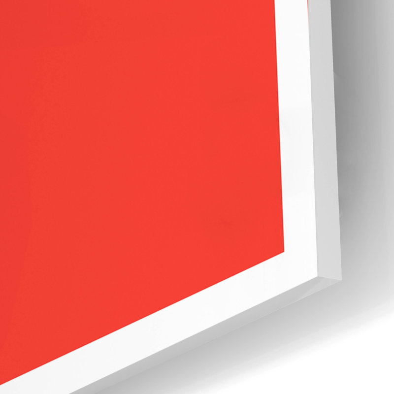 "Montague Posters" par Print Collection, H 16 po x l 12 po