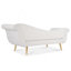 Chaise longue avec accoudoirs à volutes-1027997980-1027997985