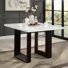 Table Edwyn