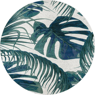 Tapis de campagne Country & Floral