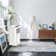 3-IN-1 Portable Air Conditioner with Cooling, Dehumidifier and Fan Mode, 2 Fan Speeds, Remote, Timer