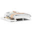 Storage Bed-757349912-757349893