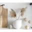 Vase de table en céramique-48408637-48408639