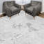 Area Rug-61512114