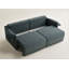 Sofa-70892863