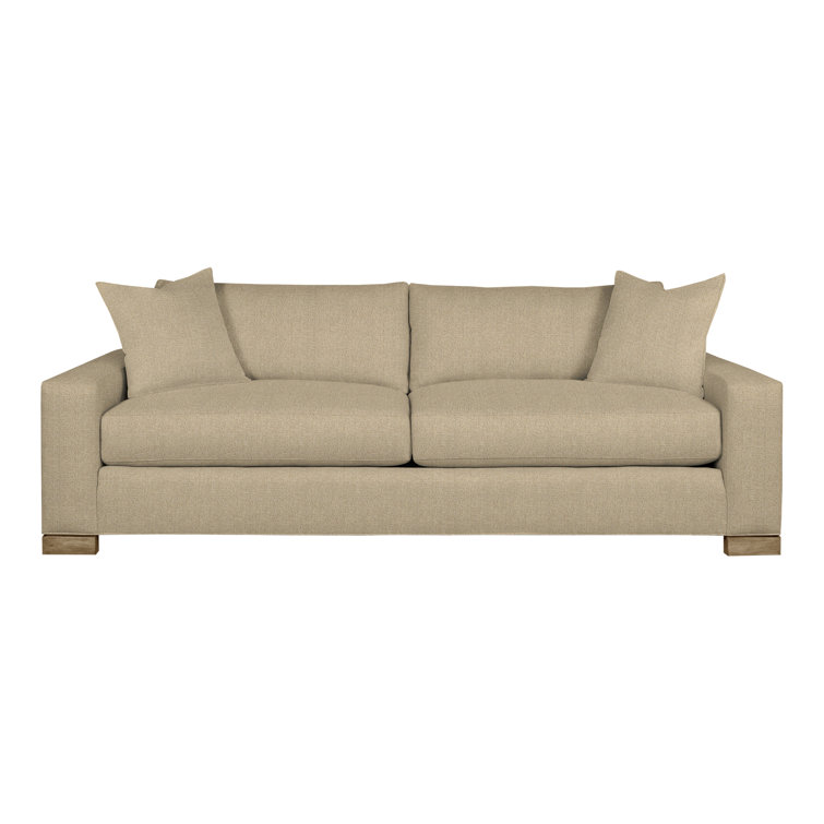 Claremont 95" Sofa