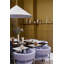Inka Stoneware Dessert Bowl-1259162273