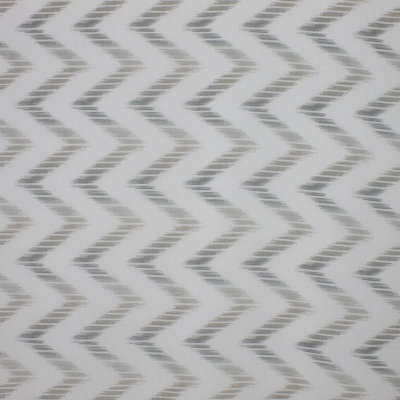 Suite Fabric