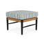 Galloway Outdoor Ottoman-1296437136