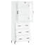69.5cm Sideboard-91863638