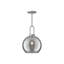 Luminaire suspendu Shiloh-886960606-886960594-886960597
