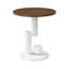 Ensemble de 2 tables basses gigognes-117204451-117204450