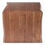 Tyrell End Table