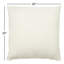 Coussin en coton Brocka-1670393210