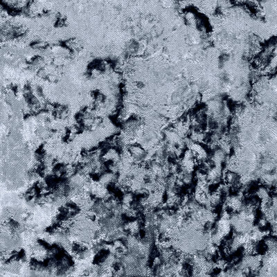 Crush Fabric