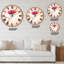 Horloge murale-73097439