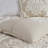 Bedding Sets-115730829-108225682