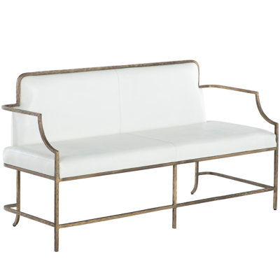 Vanderbilt Bench