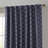 Ritenour Curtain Pair-85128598-85128619