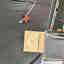 Customer photo 6 of 6